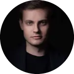 ADAM TATAROWSKI, POLALARM