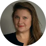 mgr inż. MONIKA HYJEK, DAFA