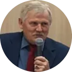 Tadeusz Cisek