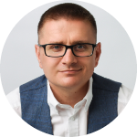 Adam Masłowski
