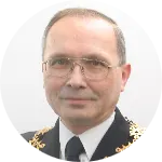 Ryszard Grosset