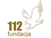 logo2_112-fundacja
