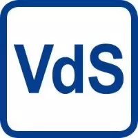 logo2_1630599858683