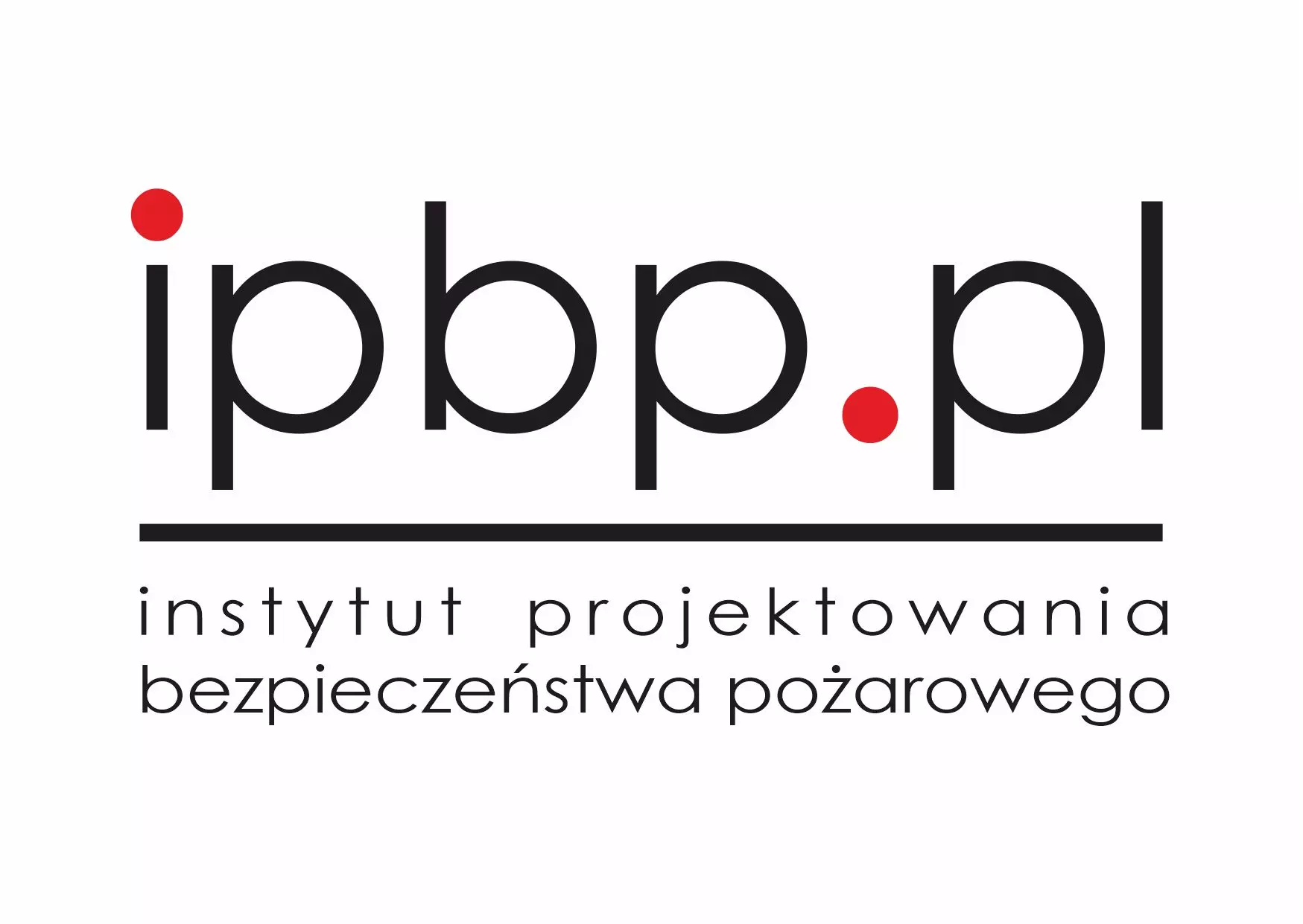 logo2_230219_IPBP_Logo_v1.4-1