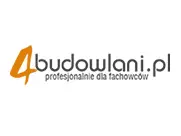 logo2_4budowlani