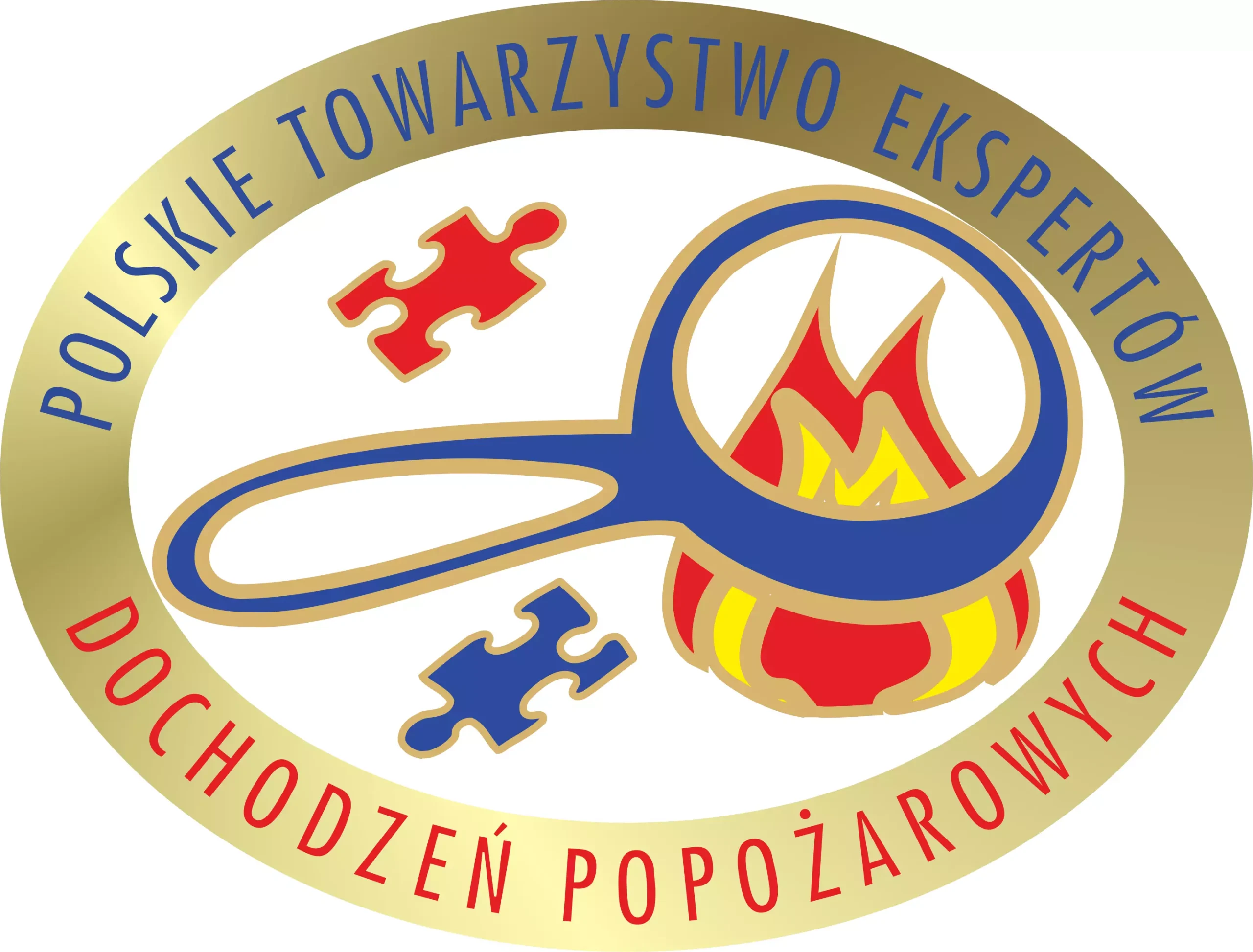 logo2_LOGO_PTEDP_OK