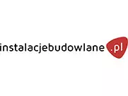 logo2_Medialni_0001_instalacjebudowlane_logo_wektor