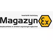 logo2_Medialni_0004_logo1