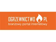 logo2_Medialni_0010_Ogrzewnictwopl_logo_Orange_RGB