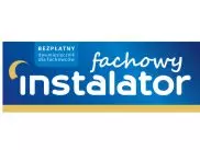 logo2_Medialni_fachowyinstalator2