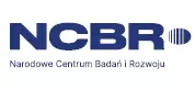 logo2_NCBR_logo_PL-e1689796387372