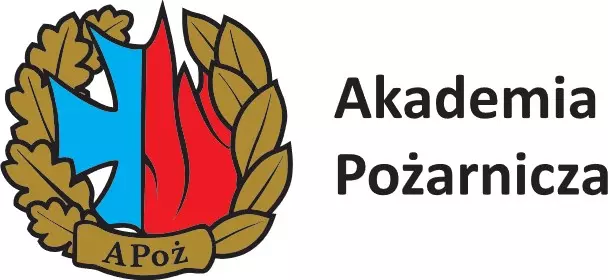 logo2_Obraz20