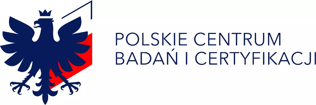 logo2_PCBC_Logo_main