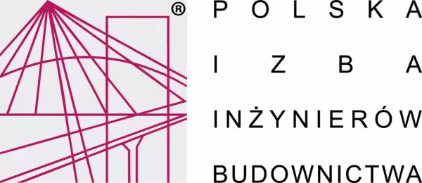 logo2_PIIB_logo