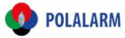 logo2_PolAlarm_Logo_250_d