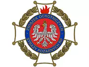 logo2_Zwiazek-Ochotniczych-Strazy-Pozarnych-Rzeczypospolitej-Polsk