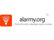logo2_alarmy
