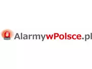 logo2_alarmy_002