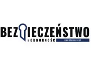 logo2_bezpieczenstwo