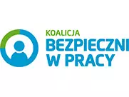 logo2_bezpieczni-w-pracy