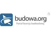 logo2_budowa
