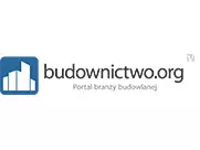 logo2_budownictwo