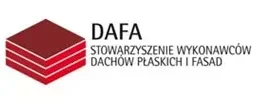 logo2_dafa-1