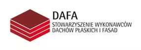 logo2_dafa-1