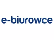 logo2_e-biurowce