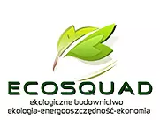 logo2_ecosquad