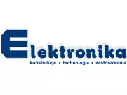 logo2_elektronika