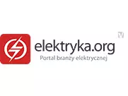 logo2_elektryka