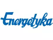 logo2_energetyka