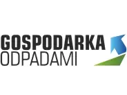 logo2_gospodarkaodpadami