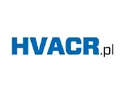 logo2_hvacr