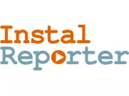 logo2_instal-reporter