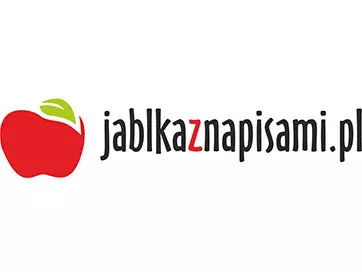 logo2_jablkaznapisami
