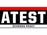 logo2_jpg_0005_atest