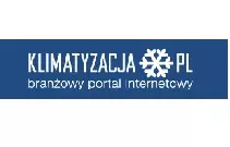logo2_klimatyzacja