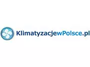 logo2_klimatyzacje-v2