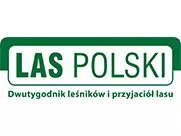 logo2_las-polski