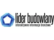 logo2_lider-budowlany