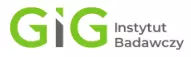 logo2_logo-gig-final-web