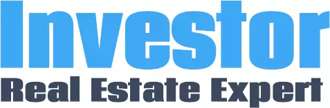 logo2_logo_Investor-REE_blue_gry_basic