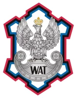 logo2_logo_WAT