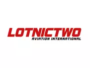 logo2_lotnictwo