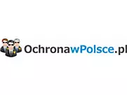 logo2_ochrona-w-polsce