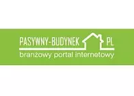 logo2_pas-2
