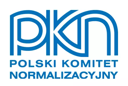 logo2_pkn