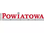 logo2_powiatowa